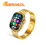 SmartWatch S9 Max Ultra