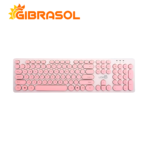 Teclado LDK.AI – K19 - Imagen 2
