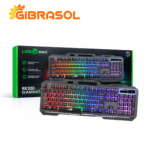 Teclado LDK.AI - RK300 - Imagen 5