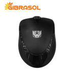 Mouse HM001 - Imagen 6
