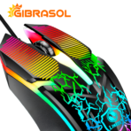 Mouse M308 - Imagen 4