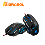 Mouse G705 - Imagen 2