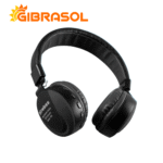 Auriculares MS - 771
