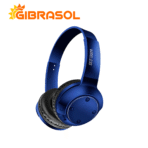 Auriculares AKZ - K81 - Imagen 5