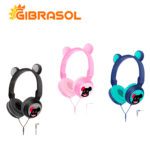 Auriculares - AKZ - 026