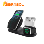 Soporte para carga N30 - Imagen 3