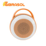 Bocina MS - 2239BT - Imagen 5