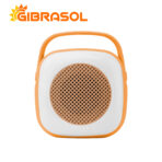 Bocina MS - 2240BT - Imagen 6