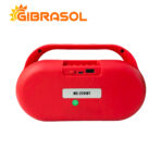 Bocina MS - 2241BT - Imagen 5