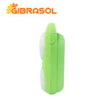 Bocina MS - 2243BT - Imagen 5