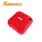 Bocina MS - 2227BT - Imagen 5