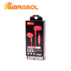 Auriculares CY - 055 - Imagen 6