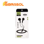 Auriculares CY - 056 - Imagen 4