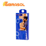 Auriculares CY - 069 - Imagen 4