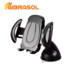 Soporte HL - 68 - Imagen 2