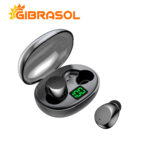 Auriculares K20 - Imagen 2