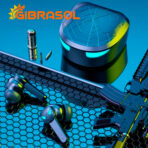 Auriculares TG10 - Imagen 5