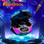 Auriculares X15 - Imagen 5