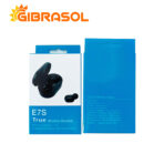 Auriculares E7S - Imagen 5