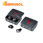 Auriculares M90 - Imagen 5