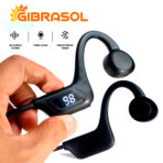 Auriculares VG06 - Imagen 5