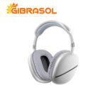 Auriculares MAX20 - Imagen 5