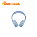 Auriculares MAX30 - Imagen 2