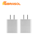 Cargador 25W  - LZ  - 215C - Imagen 5