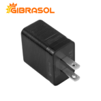 Cargador 18W - LZ - 728U - Imagen 2