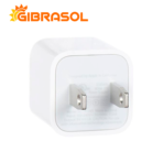 Cargador USB 1A - 5W - Imagen 5