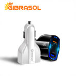 Cargador 35W - LZ - 368