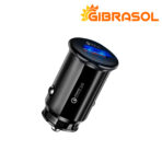 Cargador 3.1 A -  LZ - M03 - Imagen 5