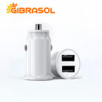 Cargador 3.1 A - LZ - M05 - Imagen 5