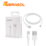 Cable Lightning - XF - 42 - Imagen 3