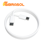 Cable Tipo C/ - XF - 43 - Imagen 5