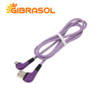 Cable Lightning - DK - 05 - Imagen 5