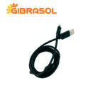 Cable Tipo C - DK - 07 - Imagen 5