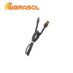Cable Tipo C - DK - 36 - Imagen 3