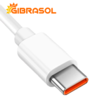 Cable Tipo C - XFC - 104 - Imagen 5