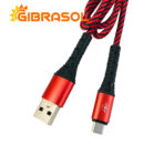 Cable Tipo C - DK - 06 - Imagen 4