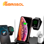 Soporte para carga W30 - Imagen 3