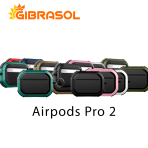 Case Premium para Airpods Pro 2