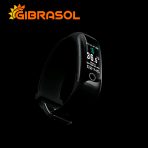 Smartwatch T4 - Imagen 2