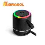 Bocina RM - S531 - Imagen 2