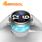Cargador para SmartWatch Blanco