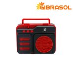 Bocina RM - S207 - Imagen 6