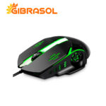 Mouse LDK AI 829