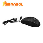 Mouse HM001 - Imagen 2