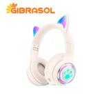 Auriculares - AKZ - 62 - Imagen 2