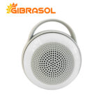 Bocina MS - 2239BT - Imagen 6